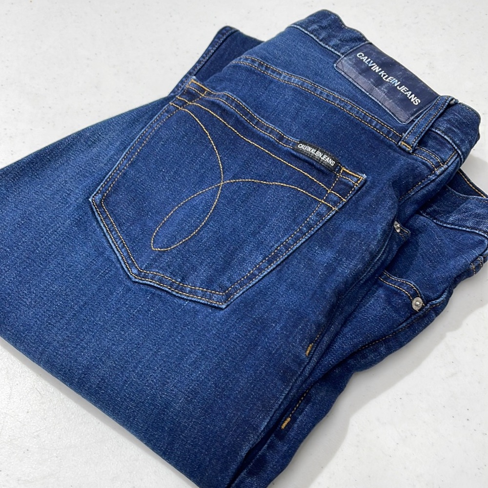 Calvin Klein 34/30